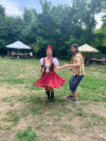 /album/a2014-falunap/img-8770-1-jpeg/